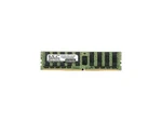 Black Diamond Memory 64GB Ecc Registered DDR4 2400 (PC4 19200) Server Mod. Fixed Price $612.99.