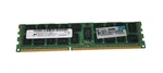 Micron (1X8GB) 2RX4 PC3-10600R-9-11-E2 For Desktop Server Memory. Fixed Price $32.95.