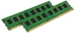 8GB 2RX4 PC3L-10600R Elpida EBJ81RF4ECFD-DJ-F Ecc Ram Memory. Fixed Price $23.29.