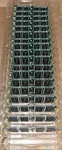 Simple Tech 256MB Sdram PC133 133MHZ CL3 Memory Laptop Retro Lot Of X18. Fixed Price $120.00.