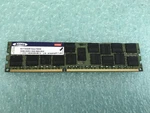 Actica ACT16GHR72U4J1600S 16GB DDR3-1600 Reg Ecc Server Rdimm Ram R464A. Fixed Price $18.95.