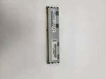 Samsung M393B4G70BM0-YF8 32GB PC3L-8500R Server Memory. Fixed Price $60.00.