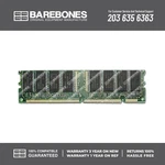 A7658529 Compatible Axiom Memory Gb Dimm 240-PIN DDR3 1. Fixed Price $19.95.
