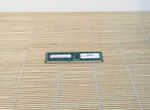 Cisco N01-M308GB2 DDR3-1333MHZ RDIMM/PC3-10600/DUAL Rank 15-1229101. Fixed Price $23.25.