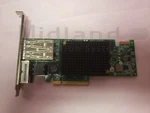 Ibm EN0K/EL57 10GB 4-PORT PCIE2 (X8) Ethernet, 00E3502 For Series. Fixed Price $45.00.