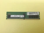 Lenovo (1X16GB) 2RX8 PC4-2933Y DDR4 Server Memory 01PE862. Fixed Price $129.00.