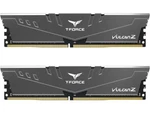 Team T-force Vulcan Z 16GB (2 8GB) DDR4 3200 Pc Ram Intel Xmp 2.0 Memory. Fixed Price $133.99.