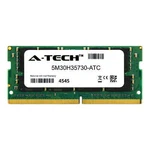 16GB DDR4 2133MHZ PC4-17000 Sodimm (lenovo 5M30H35730 Equivalent) Memory Ram. Fixed Price $100.35.