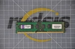 Ibm 9406-520 9407-515 9406-550 (2X2GB) Main Storage Memory 12R8824. Fixed Price $57.62.
