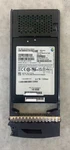 Samsung MZ-ILT6T4B Sas 2.5" 6.4TB 12GBPS Ssd (MZILT6T4HALA-00AG5) PM1645A. Fixed Price $1499.99.