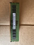 Hynix 16GB 2RX8 PC4-2666V-UB1-11 Ram For Desktops. Fixed Price $53.00.