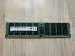 16GB Ecc DDR4 PC4-2133P Hynix Dell Poweredge. Fixed Price $59.99.