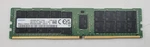 Samsung 64GB DDR4 PC4-3200AA Ecc Registered Rdimm Server Memory M393A8G40AB2-CWE. Fixed Price $549.99.