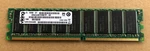 Viking VR4CU287228ETP-SJ 1GB Ecc Memory Ram VIR12344405 Cisco. Fixed Price $14.99.