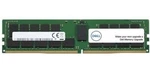 Dell SNPGT744C 8G-RFB (1X8GB) 4RX4 PC2-5300P DDR2-667MHZ Memory Di. Fixed Price $237.15.