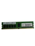 Samsung M393A2K40BB1-CRC4Q 16GB 1RX4 PC4-2400T DDR4 Ecc Reg Server Memory Ram. Fixed Price $69.99.