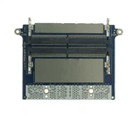 DDR5 Camm Sodimm Memory Board For Dell Precision 7670 7680 7770 7780 LS-L88BP. Fixed Price $42.99.