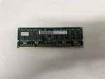 Sun 501-5031 1GB 100MHZ PC100 Memory Dimm. Fixed Price $20.00.