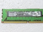 Smart Cisco 2GB PC3-10600 DDR3-1333MHZ 15-13407-01 SG57256815AUHUMHF0 Ram. Fixed Price $55.00.