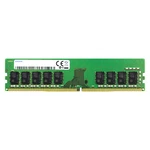 Samsung 8GB DDR4 2666 Mhz PC4-21300 Ecc Unbuffered Dimm 1RX8 Server Memory Ram. Fixed Price $129.99.