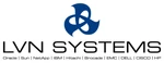 Sun SESX2D1Z 16GB Memory Kit (2X 8GB) Ram 511-1262 Year Warranty Lvn Systems. Fixed Price $85.00.