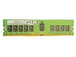 Samsung 16GB PC4-2666V-R 2RX8 DDR4 Ecc Reg Rdimm Server Ram M393A2K43CB2-CTD7Q. Fixed Price $68.99.