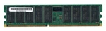 Server Memory Netlist 1GB Ddr PC2100R 266MHZ NL9127RD12042-D21JSB Ecc Reg. Fixed Price $25.63.