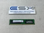 Hpe 64GB 2RX4 PC4-3200AA DDR4ECC Smart Memory Rdimm P03053-0A1, HMAA8GR7CJR4N-XN. Fixed Price $775.98.
