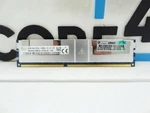 Hp 647654-181 (1X32GB) QRX4 PC3L-10600L 647885-B21, 687466-001. Fixed Price $36.95.