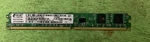 Cisco Smart 15-11357-01 512MB Dram Memory For 39XX 29XX Isr. Fixed Price $23.95.