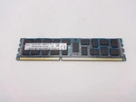 Hynix HMT31GR7CFR4A-H9 8GB PC3L 10600R 2RX4 Ecc***server Memory. Fixed Price $19.99.