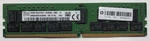 Sk Hynix HMA84GR7DJR4N-XN 32GB 2RX4 PC4-3200AA-RB2 DDR4-25600 Ecc Registered. Fixed Price $274.99.