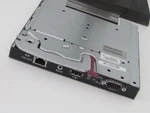 Hp 503826-001 456204-B21 BLC7000 Onboard Administrator. Fixed Price $29.00.