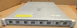 Cisco 3 1/2" C220 M5 Server QTY.2 Gold 5118 16GB. Fixed Price $379.99.