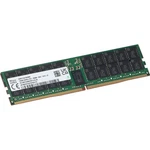 Hynix 128GB 4RX4 DDR5 Rdimm- 4800MT/S (HMCT04AEERA131N). Fixed Price $3999.00.