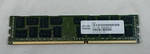 DDR3-1333MHZ RDIMM/2R/1.35V PC3-10600 UCS-MR-1X082RX-A Cisco Memory Samsung. Fixed Price $18.00.