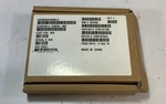 Intel AXXMINIDIMM512 512MB Registered DDR2 For Raid Cache Card "G3B". Fixed Price $13.00.