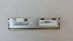 Cisco 15-13129-01 16GB 4RX4 PC3L-8500R Z5. Fixed Price $75.00.