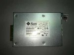 Sun 375-3616 / X1110A-Z Dual 10-GIGABIT Sfp+ Ethernet Module. Fixed Price $350.00.