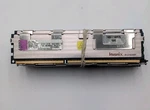 Lot Of 7 Kingston Hynix 8GB PC3-10600R DDR3-1333 Ecc Registered Server Ram 56GB. Fixed Price $49.00.