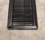 8X SH4097RV310493SDV Smart Modular 32GB DDR3 Reg Ecc PC3-10600 1333MHZ 4RX4 Ram. Fixed Price $1500.00.