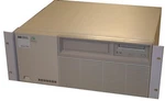 9000 745I/50 Hp-ux Unix Workstation A2638A A2638B Agilent E3170A 700I. Fixed Price $1250.00.