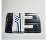 Timetec 16GB (2X8GB) DDR3 Sdram Dimm PC3-12800 240-PIN Desktop Memory Kit. Fixed Price $23.00.