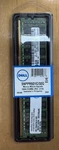 Dell 32GB DDR4 Ecc Rdimm SNPPR5D1C/32G Factory Sealed Server Memory Ram. Fixed Price $129.99.