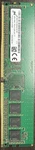 MTA8ATF51264AZ-2G1B1 Micron 4GB 1RX8 PC4-2133P-UA1-11 Memory DDR4 Sdram. Fixed Price $12.50.