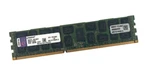 New Kingston KTD-PE313/8G Server Memory. Fixed Price $15.75.