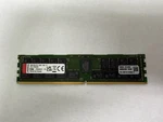 Kingston (1X32GB) 2RX4 PC4-2933Y Ecc DDR4 Server Memory KTD-PE429/32G. Fixed Price $150.00.