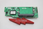 Hp Proliant BL20P / BL25P Scsi Controller Card 385836-001, Fully Tested. Fixed Price $39.95.