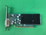 Video Graphic Card For Hp Nvidia Quadro NVS285 Pcie DMS-59 430965-001 430956-001. Fixed Price $29.99.