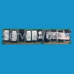 Hp 413152-851 2GB PC2700 Ddr Ecc Memory 331563-051, 331563-851. Fixed Price $24.99.